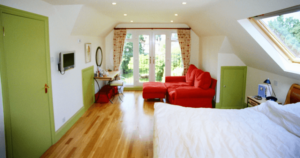 loft-conversions-highgate