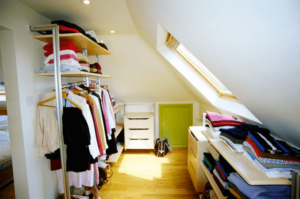 loft-conversion-ideas