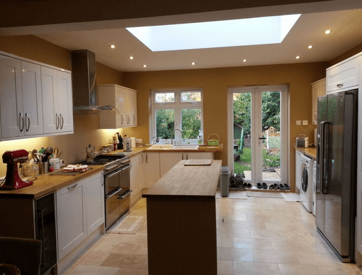 sw16-loft-conversions