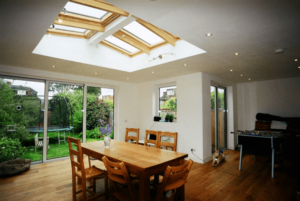 w12-loft-conversions