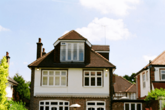 wimbledon-loft-conversions