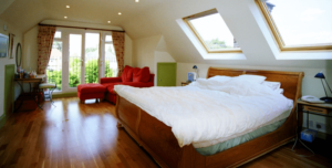 cricklewood-loft-conversions