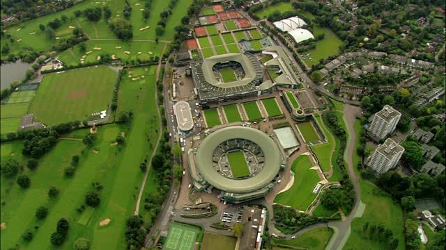 wimbledon-birds-eye-view