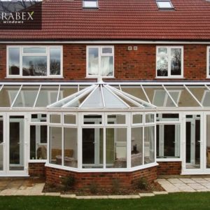 conservatory-installation