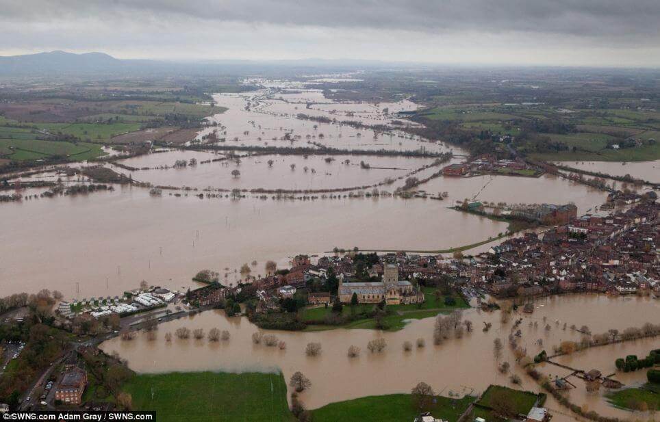 flooding-in-the-uk