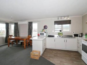 tidy-rental-property