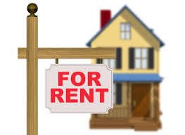 Preparing a Property for Rental