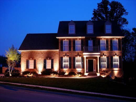 outdoor-house-lighting-fixtures