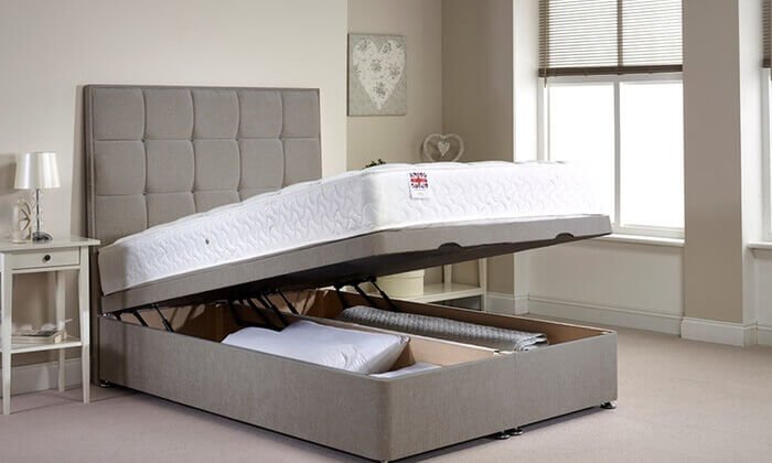 adult-storage-bed