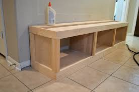 mudroom-bench