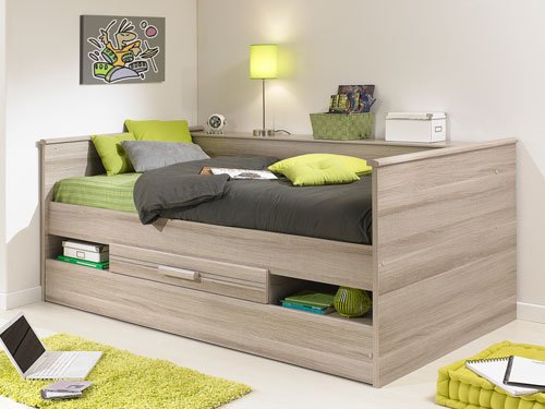 kids-bed-storage