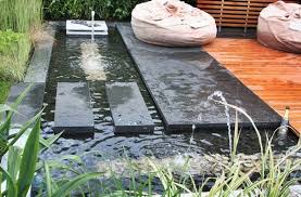 garden-water-feature