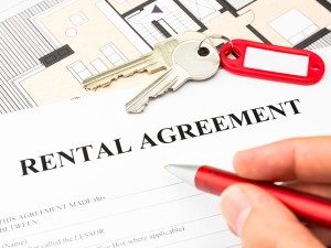 tenancy-agreement