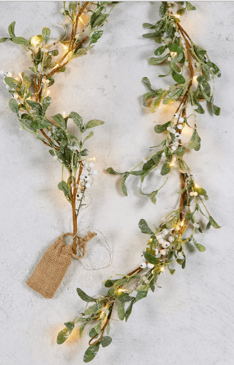 christmas-garland