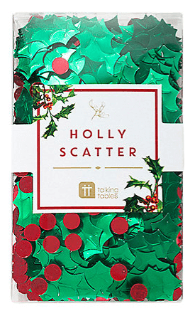 holly-scatter
