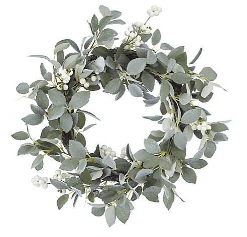 christmas-wreath