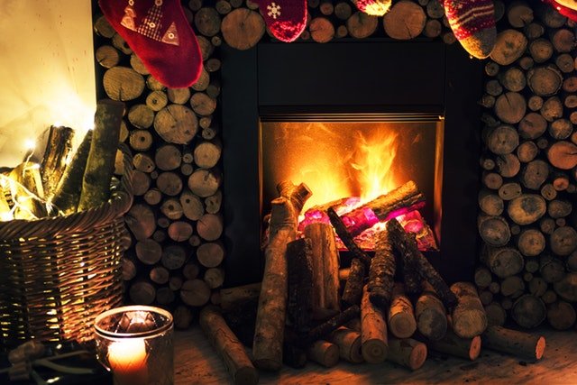 The Best Christmas Decorations for Your Home