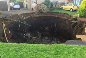 st-albans-sinkhole