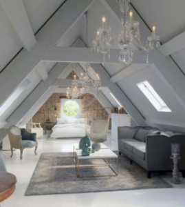 living-room-grey