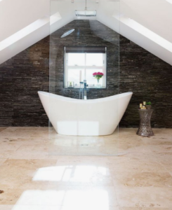 loft-bathtub