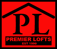 Premier Lofts