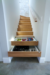 drawers-stairs