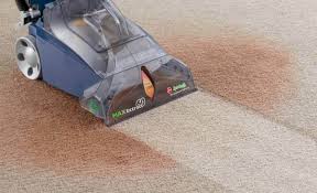 carpet-cleaner