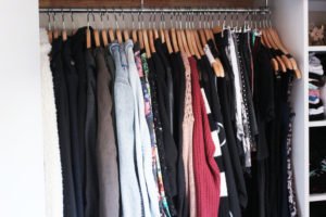 wardrobe-clear-out