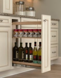 hidden-kitchen-storage