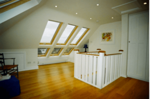 loft-conversions-west-london