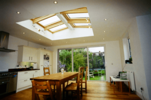 loft-conversions-south-west-london