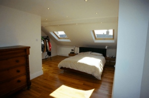 north-london-lofts