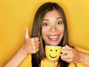 happy-face-girl-photo