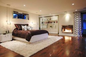 bedroom-in-basement