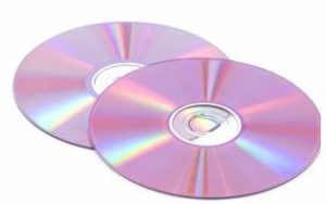 duplicate