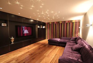 cinema-room