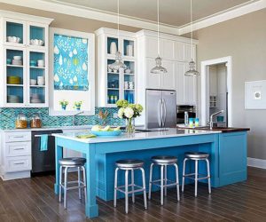 bold-kitchen