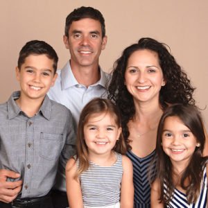 family