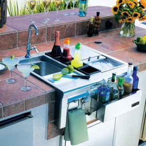 outdoor-cooler