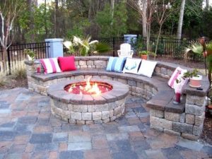 outdoor-fire-pit