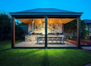 outdoor-shelter