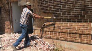 tearing-down-walls