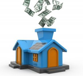 solar-panel-cost-thumbnail