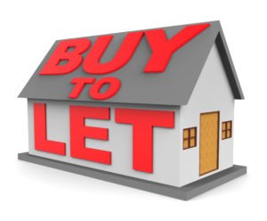 Buy-To-Let
