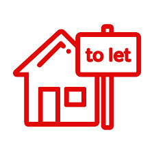 What is Buy-to-Let?