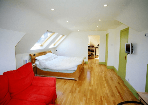 kentish-town-loft-conversions