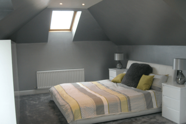 loft-conversions-highbury