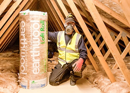 Top Tips For Heating Your Home More Efficiently This Winter