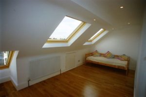 n13-loft-conversion