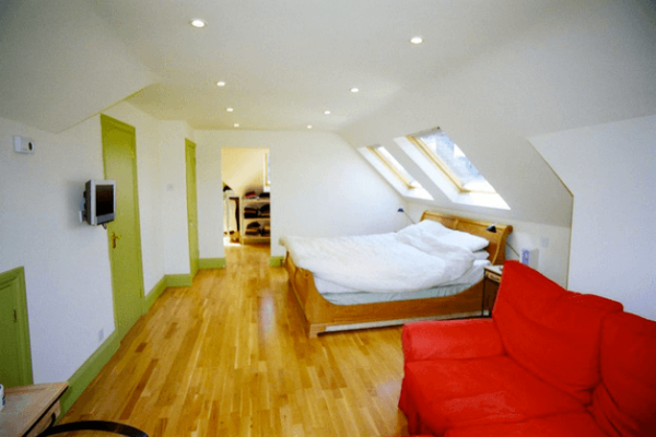 nw9-loft